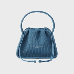 Ryan Small Bag
