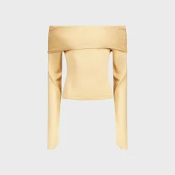 Rylin Top