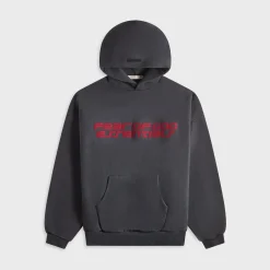90's Hoodie