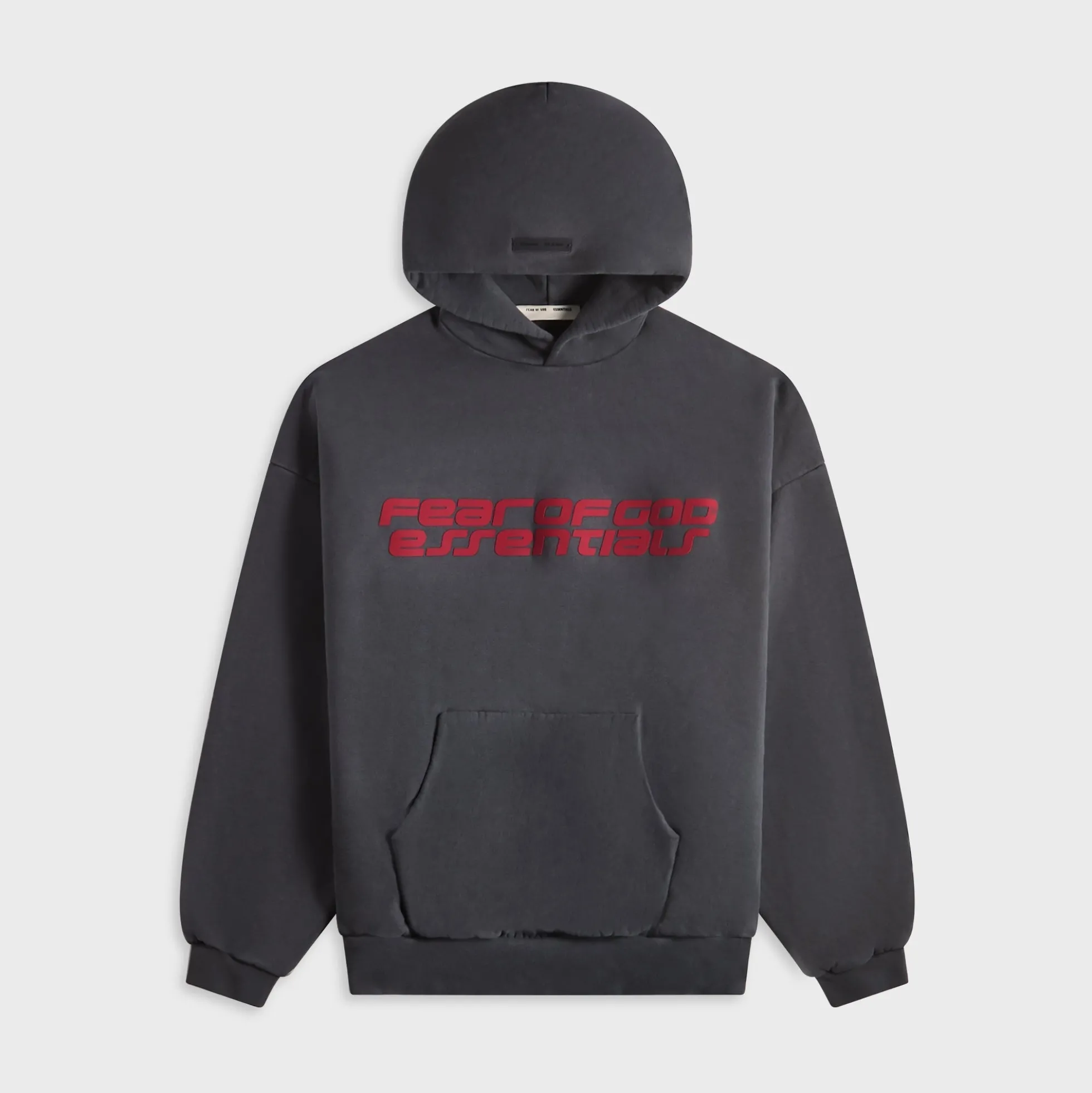 90's Hoodie