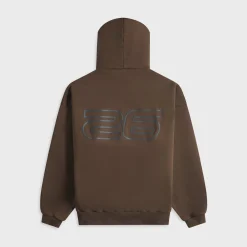 90's Hoodie