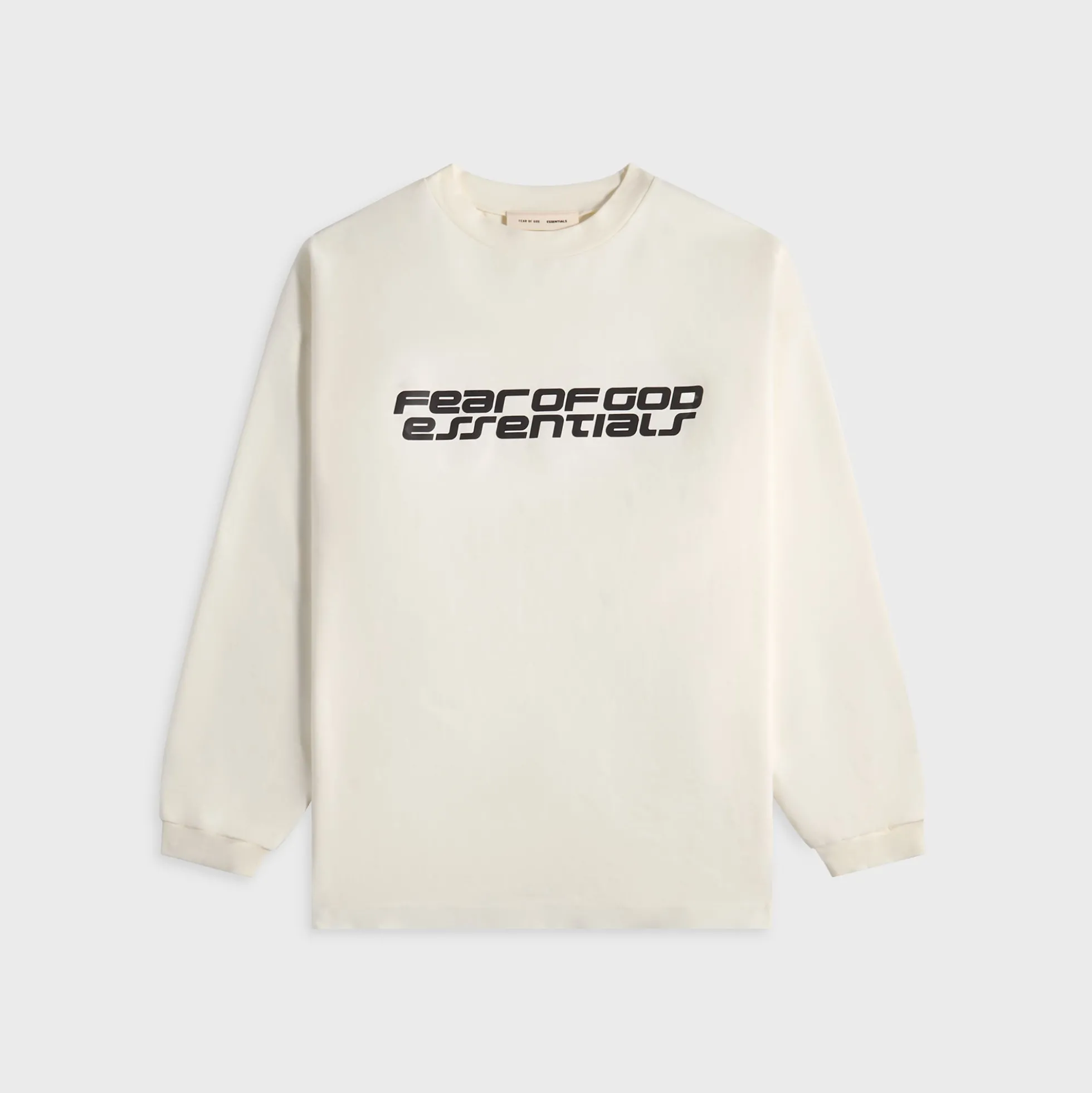 90's Long Sleeve Tee
