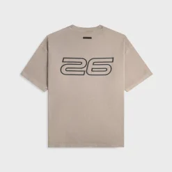 90's Short Sleeve Tee