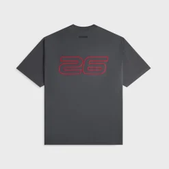 90's Tee