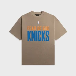 90s Tee