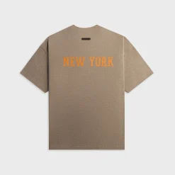 90s Tee