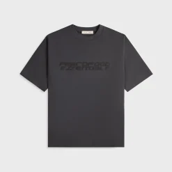 90's Tee