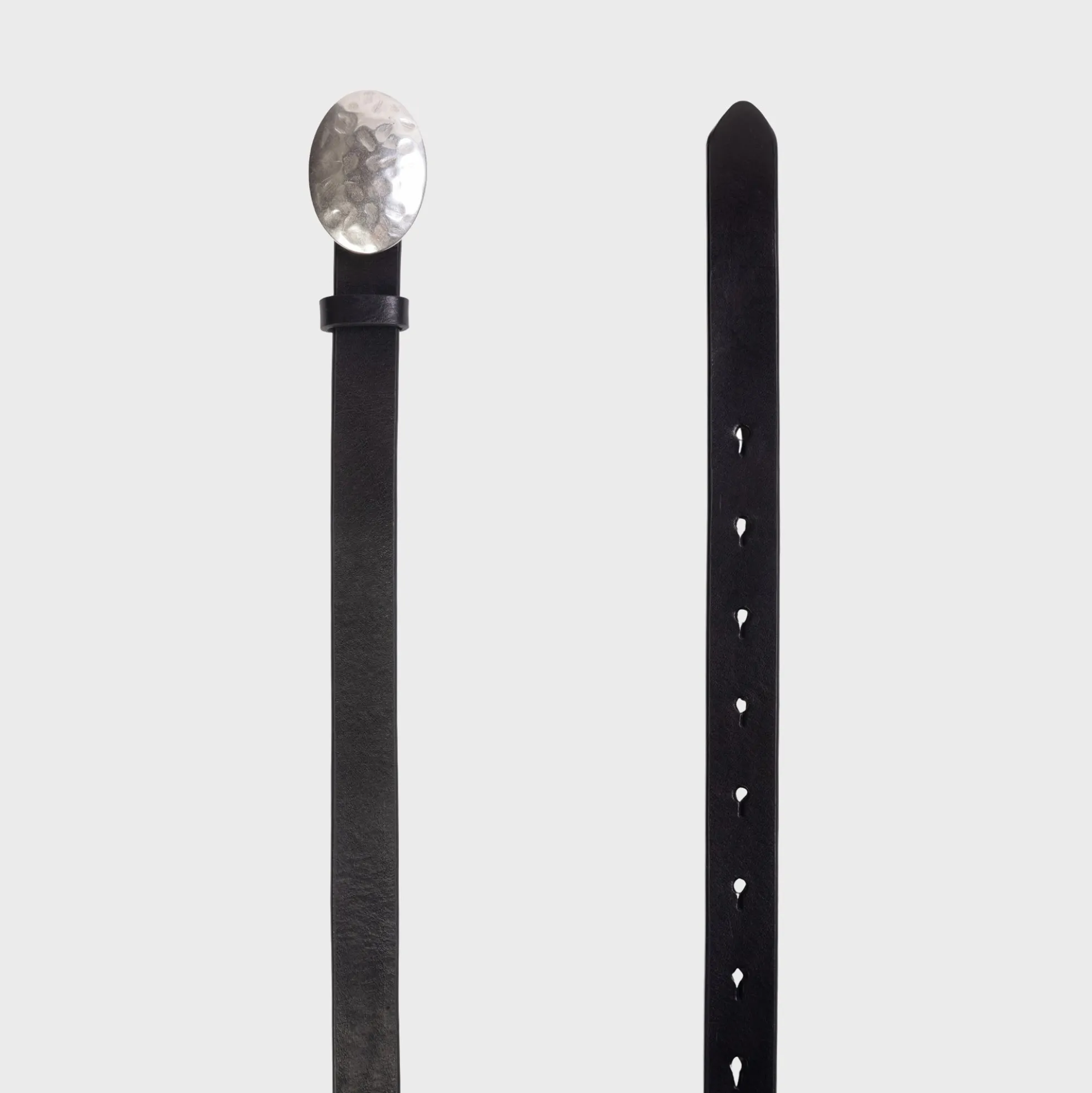 Sable Belt