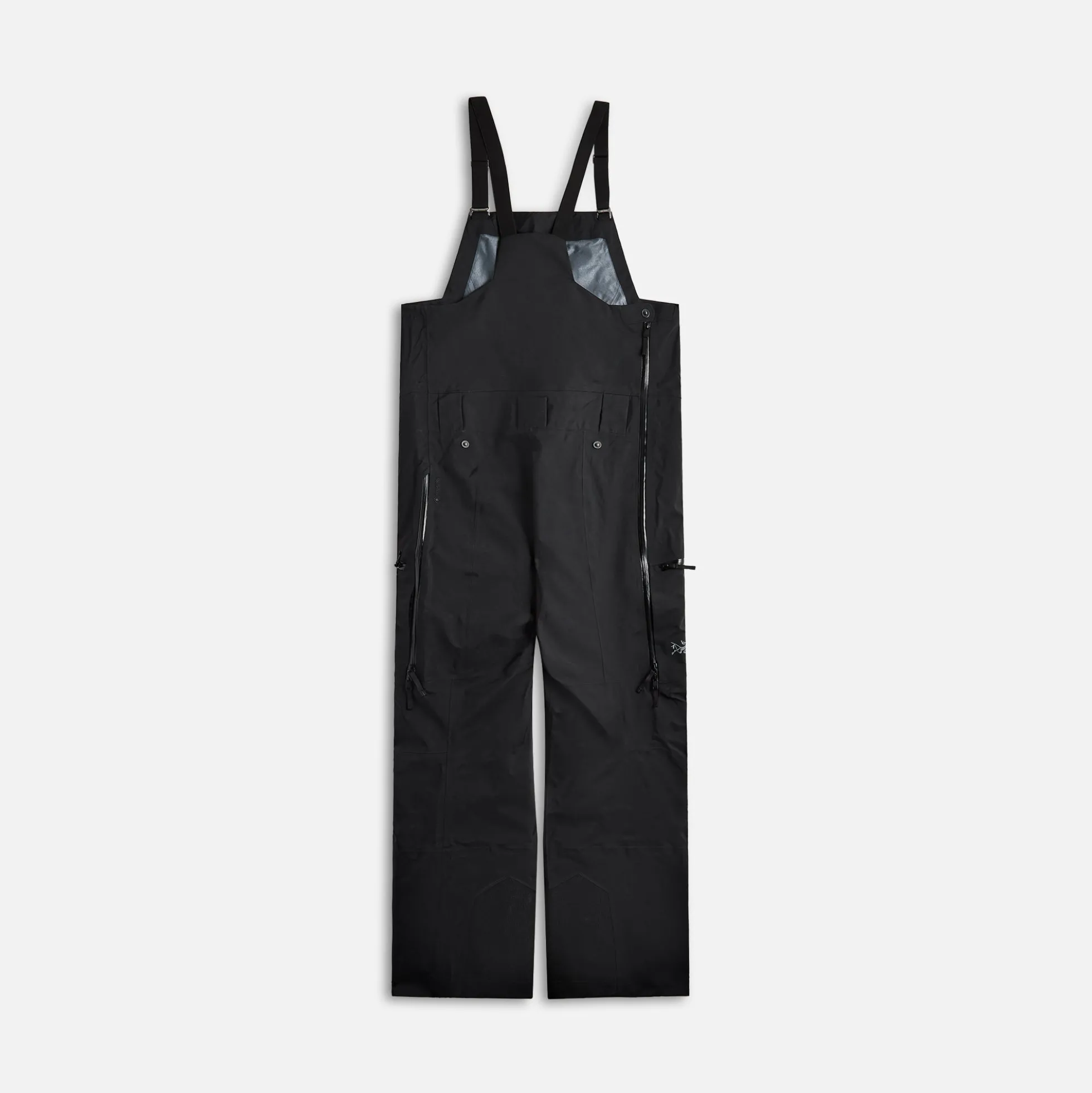 Sabre Bib Pant