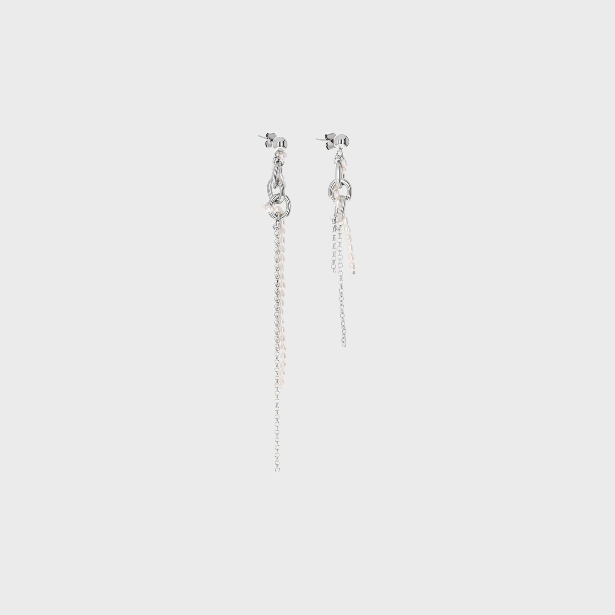 Salem Earrings