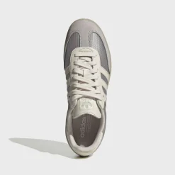 Samba OG