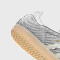 Samba OG