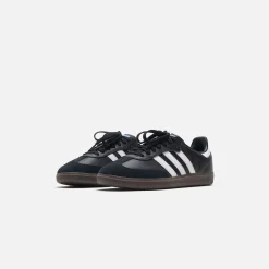 Samba OG