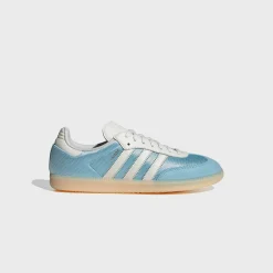 Samba OG