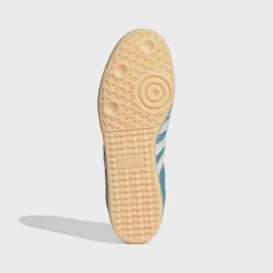 Samba OG