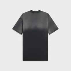 San Chachi Produce Easy Tee