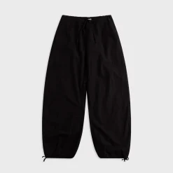 Santorini Drawstring Pant