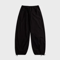 Santorini Drawstring Pant