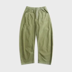 Santorini Trouser