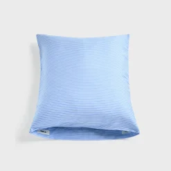 Sateen Pillow Shams