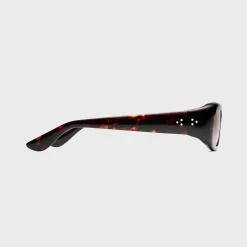 Saudade Frame Sunglasses