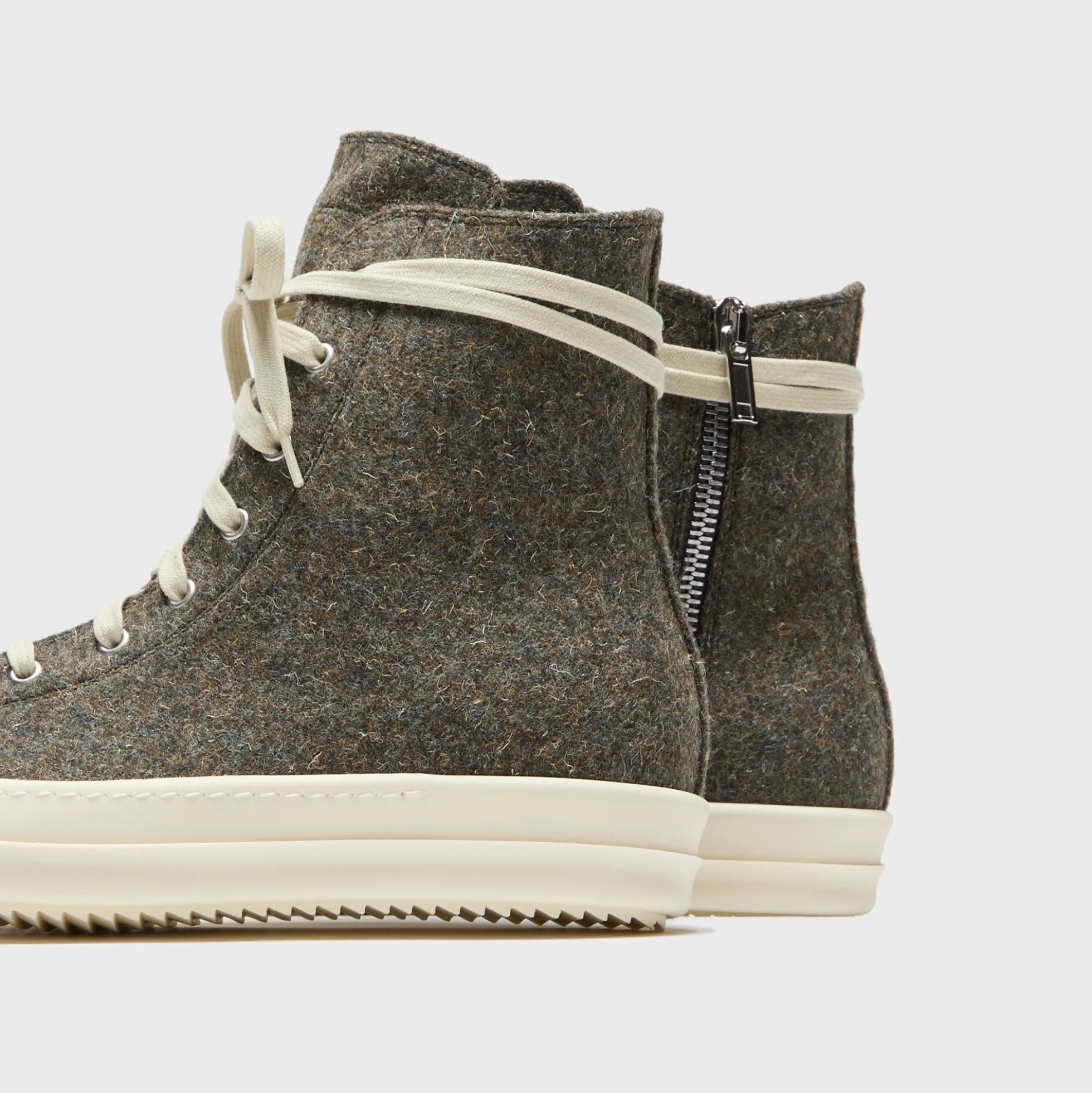 Scarpe Sneakers