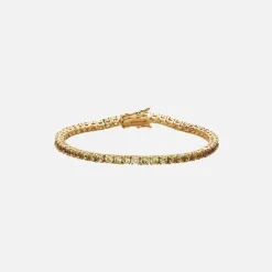 Serena Bracelet