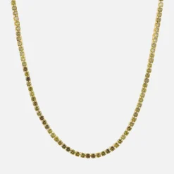 Serena Necklace