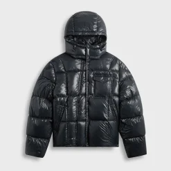 Serfanto Jacket