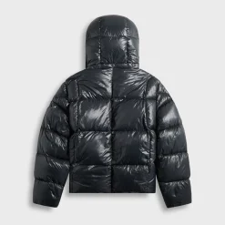 Serfanto Jacket