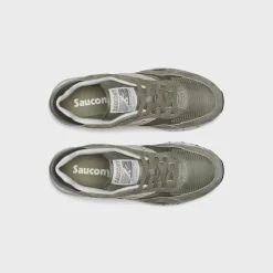 Shadow 6000