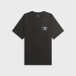 Shield Evolution Short Sleeve Tee