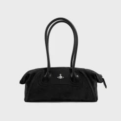 Shirley Small Holdall Bag