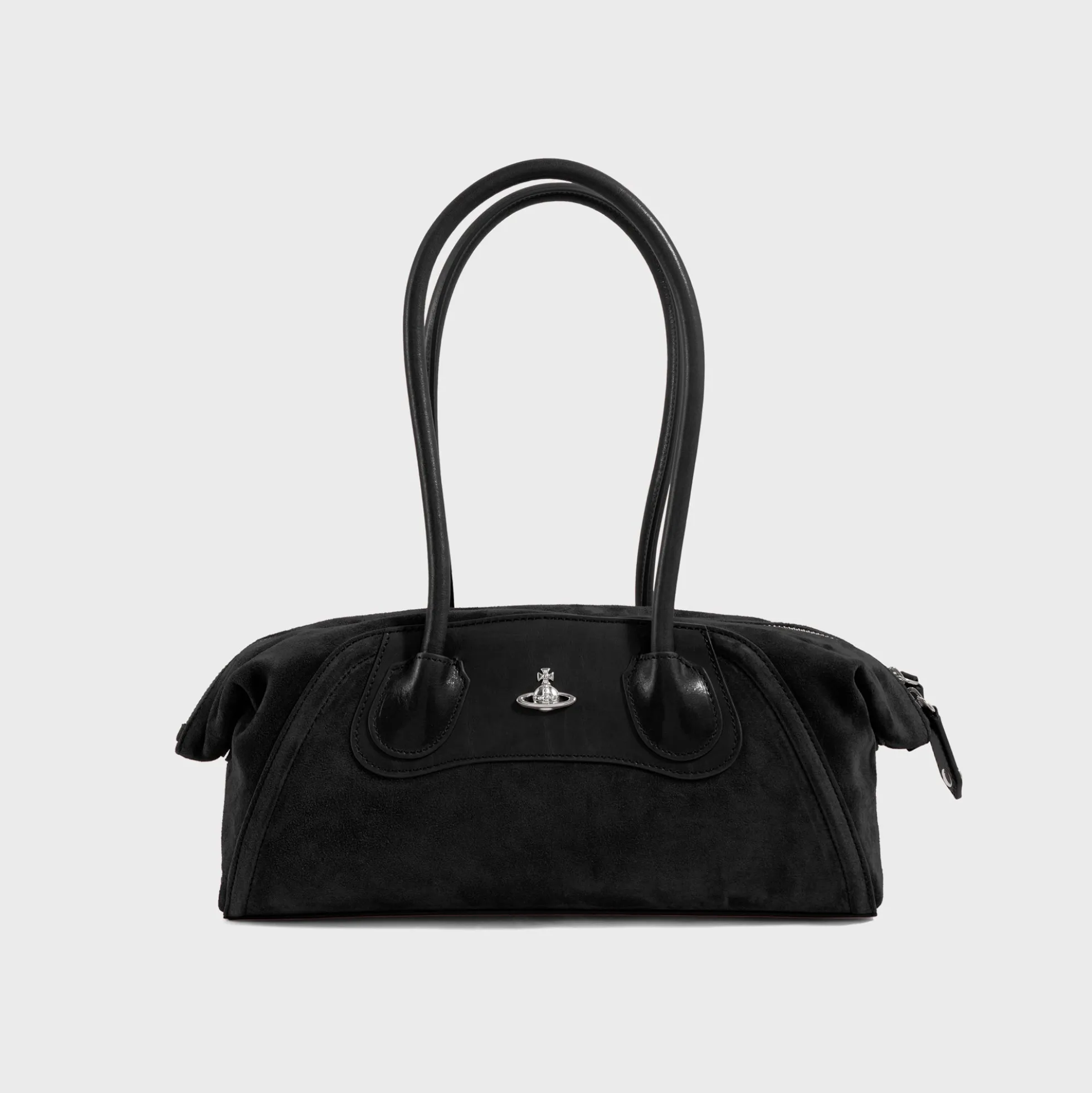 Shirley Small Holdall Bag