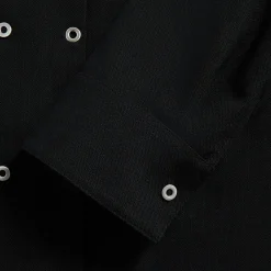 Shirt 175