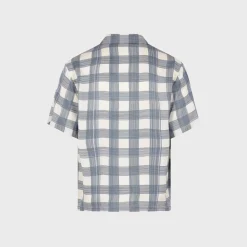 Shirt 198