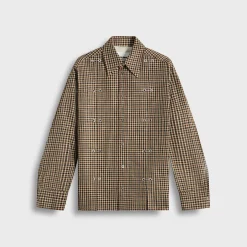 Shirt 163