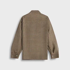 Shirt 163