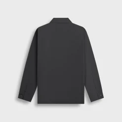 Shirt Botoner Grisela