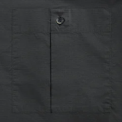 Shirt Botoner Grisela