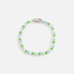 Shore Bracelet