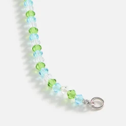 Shore Bracelet