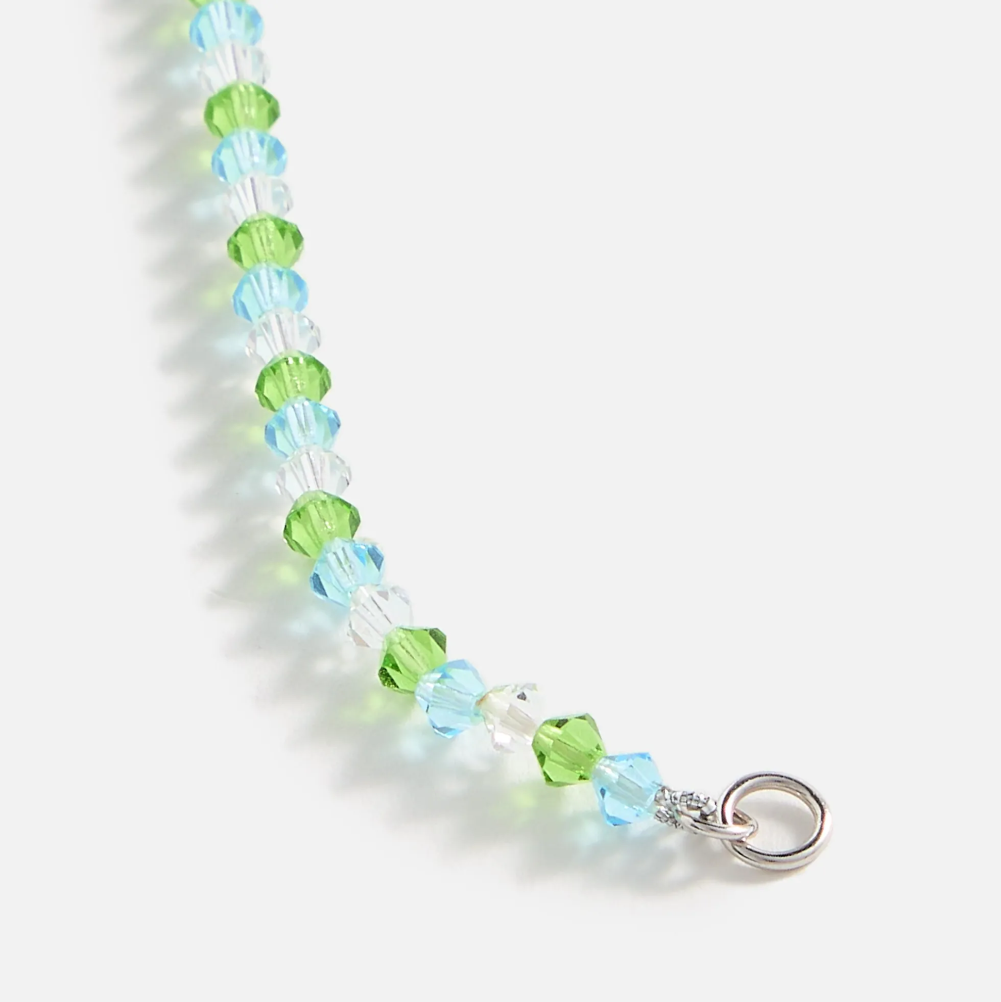 Shore Bracelet