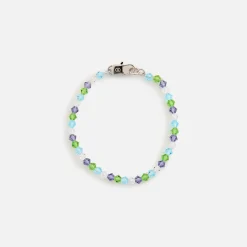 Shore Bracelet