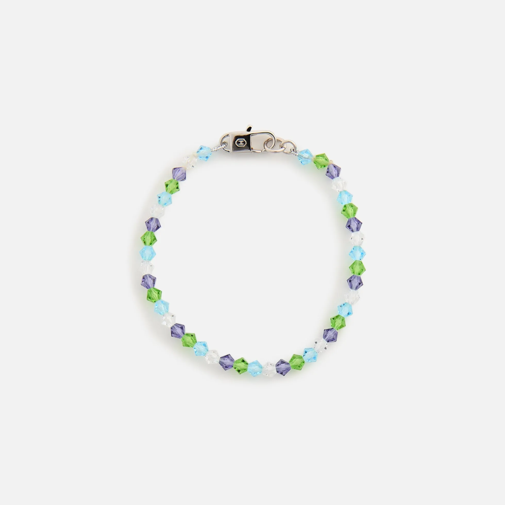 Shore Bracelet