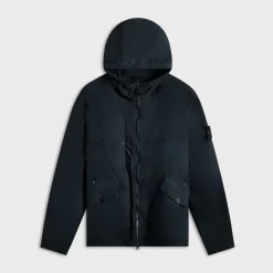 Short Parka Ghost
