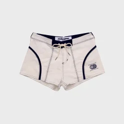 Short Short