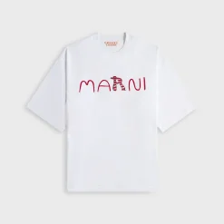 Short Sleeve Tee