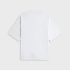 Short Sleeve Tee