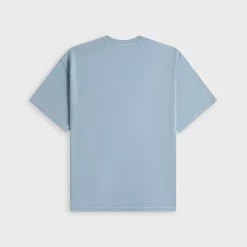 Short Sleeve Tee